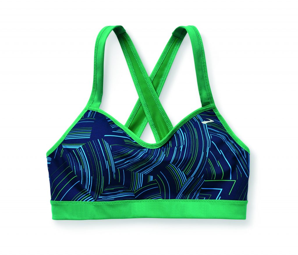 brooks_uprise-crossback