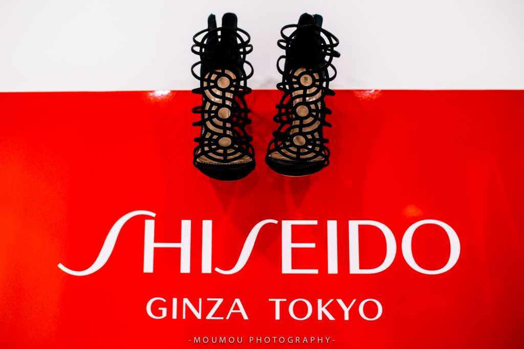 shiseido-50
