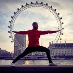 BUCK_Patrick_Beach_Yoga_2