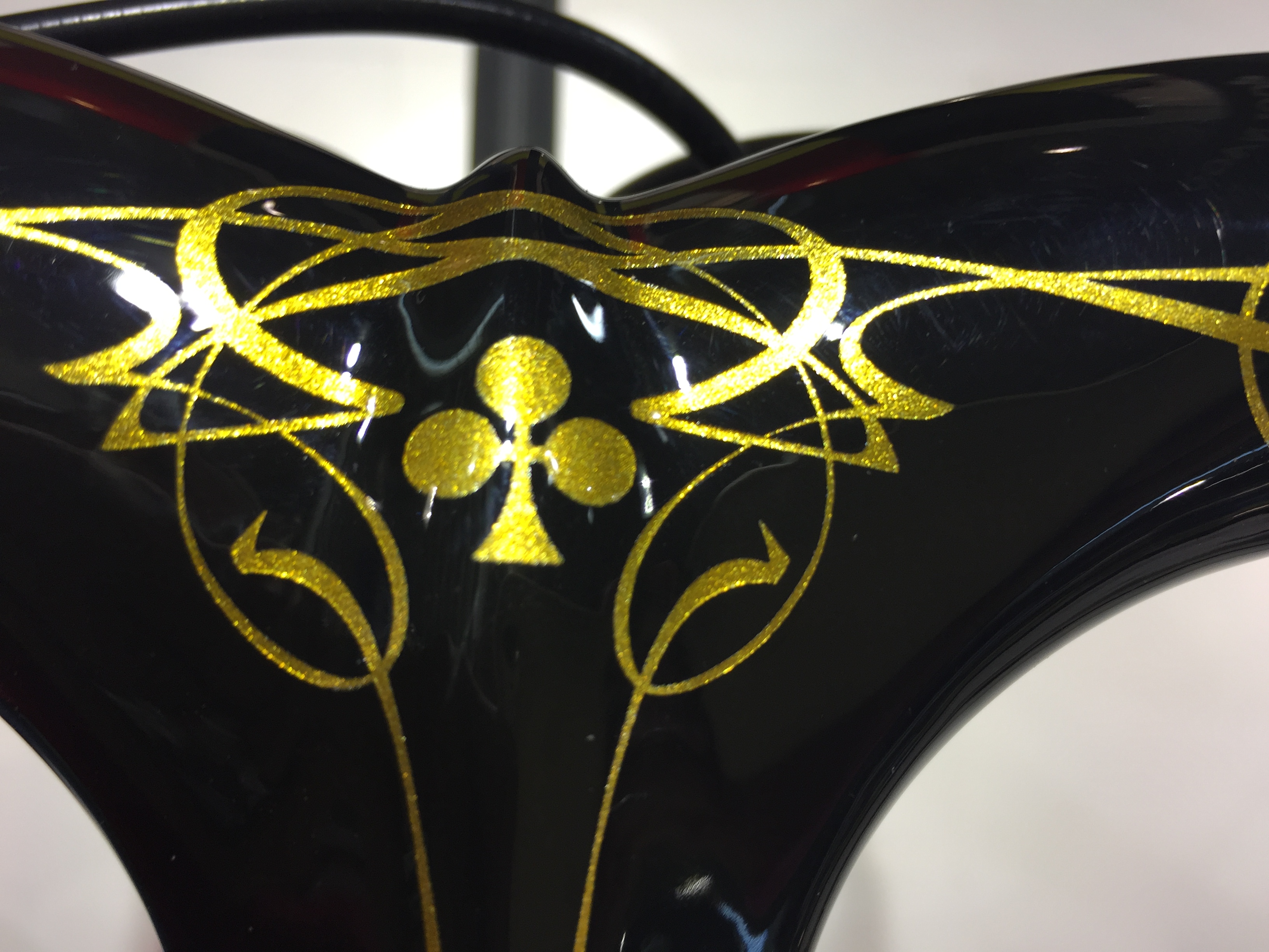Colnago