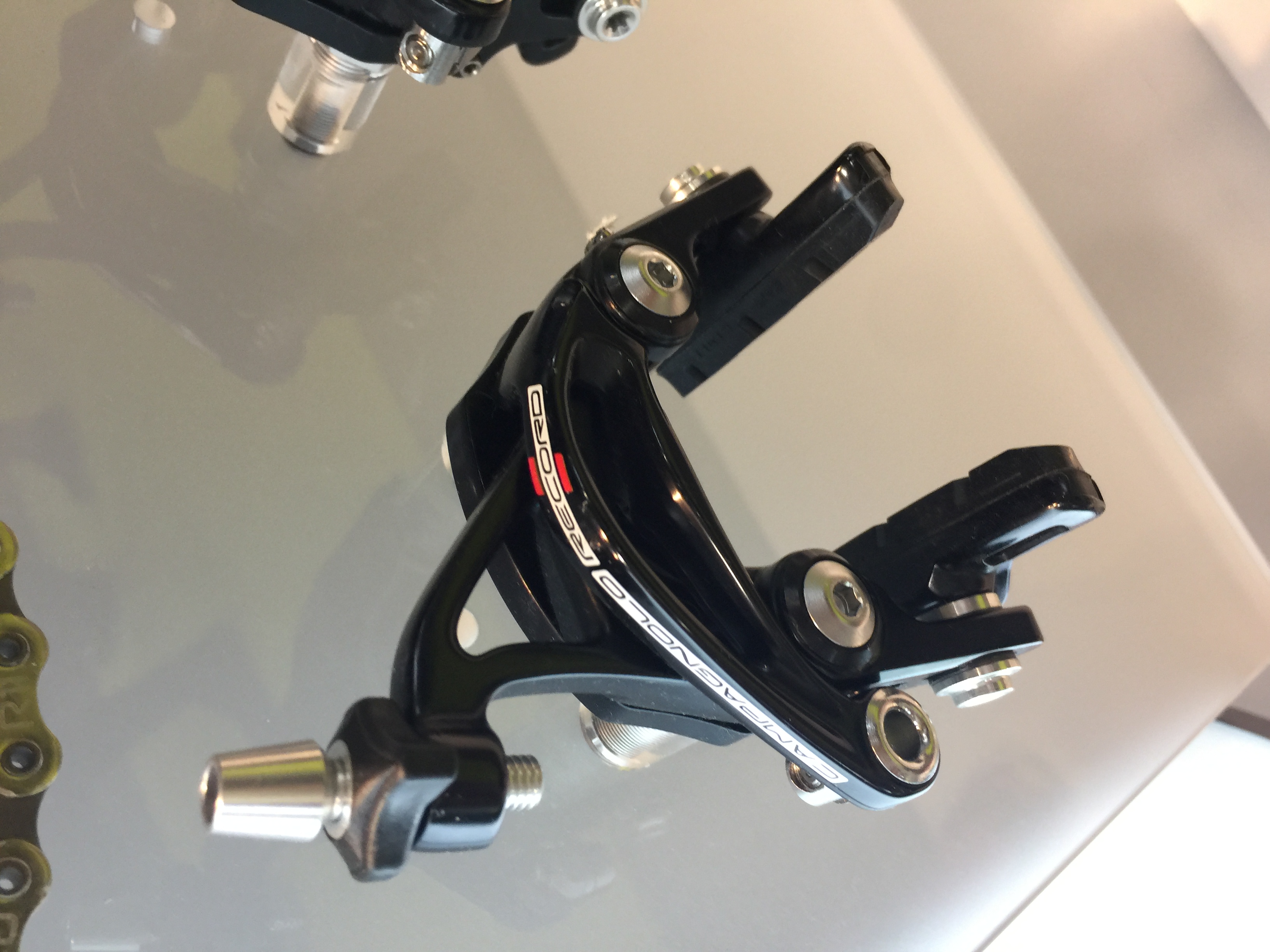 Campagnolo