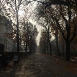 L'autunno tutto da vivere